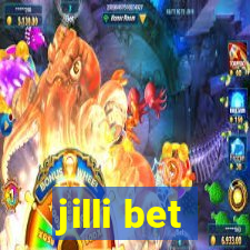 jilli bet